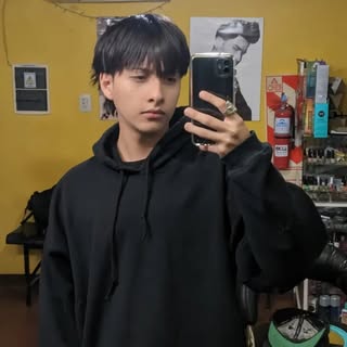 Profile Picture of ginotasca (@ginotasca) on Instagram