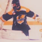 Profile Picture of 🇨🇦Alex Marriott🇨🇦 (@alexmarr_31) on Instagram