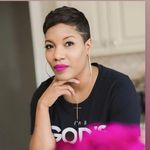 Profile Picture of Tcherlindra Tarrance (@tcherlindra) on Instagram