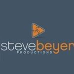 Profile Picture of Steve Beyer (@steve_beyer_productions) on Instagram