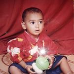 Profile Picture of Ritesh rathore (@ritesh_rathore_83) on Instagram