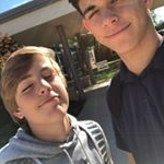 Profile Picture of James Julian Mays (@julian_mays547) on Instagram