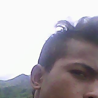 Profile Picture of Michael Camras (@michael.camras) on Facebook