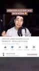 Profile Picture of   Camila Piñeyro... (@camila.pineyro) on Tiktok