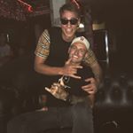 Profile Picture of Kyle Stormy Horkings 🍻🏉💉😍 (@kylehorkings_) on Instagram