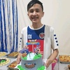 Profile Picture of Ian bergonia (@@jupiterianbergonia) on Tiktok