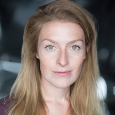 Georgina Bennett - Twitter Profile Picture of Georgina Bennett (@bennett_georgie) on Twitter