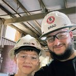 Brad Strock - Facebook Profile Picture of Brad Strock (@brad.strock.1) on Facebook