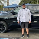 Profile Picture of Michael Akins (@michael.akins) on Instagram