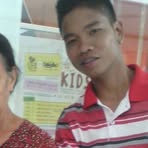 Profile Picture of Jill Carreon (@jill.carreon1) on Facebook