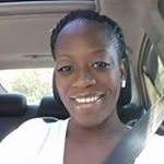 Profile Picture of Lakisha Stewart (@lakishastewart) on Instagram