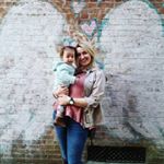 Profile Picture of Tori Dawn Sieber (@thestoryofharperandtori) on Instagram