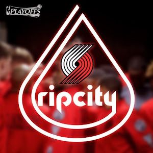 Schubert - Tiktok Profile Picture of Schubert (@@schubert142) on Tiktok