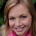 Profile Picture of LISA McDONELL (@thebrainygal) on Instagram