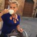 Profile Picture of Erica Keen (@erica.keen.7) on Facebook