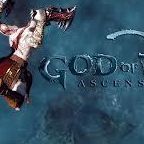 Profile Picture of Paul Argy (@paul.argy.9) on Facebook