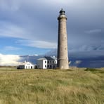 Profile Picture of Daniela Merklinger (@daniela.merklinger.1) on Facebook