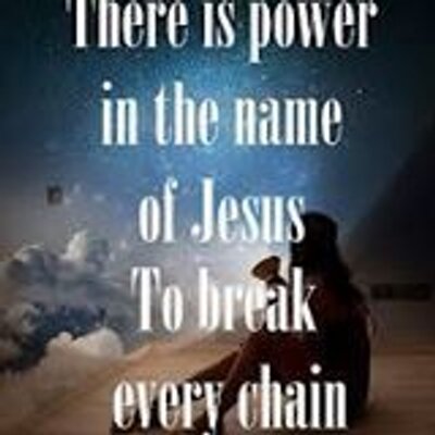 Profile Picture of Mike Pridmore (@mteromdirp) on Twitter