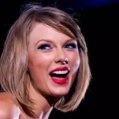 Profile Picture of Jasmine Alison (@JasmineTay33) on Twitter