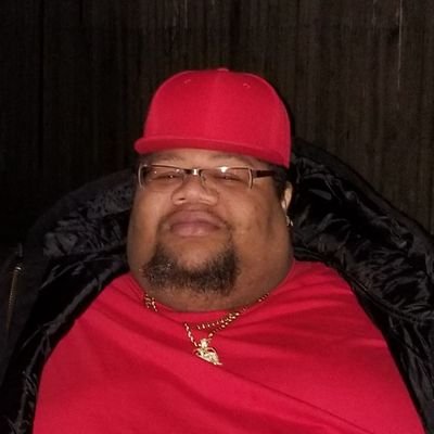 Profile Picture of MarcusCrichlow (@CrichlowMarcus) on Twitter