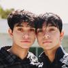 Profile Picture of Lucas and Marcus (@@dobretwins) on Tiktok