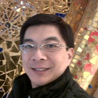 Profile Picture of Keith Tang (@keith-tang-25) on Quora