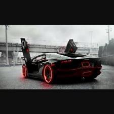 Profile Picture of Alexander Keaton (@AkKeaton) on Twitter