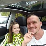 Profile Picture of kevin de jonge (@kevin.de.jonge) on Instagram