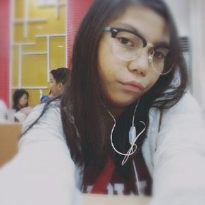 Profile Picture of Keziah Bianca Alonzo (@keziah_bianca) on Twitter