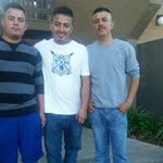 Profile Picture of Heladio Barrera (@heladiobarrera) on Instagram