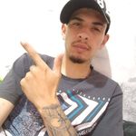 Profile Picture of Ricardo Czyzyneiwiski (@ricardo_czyzyniewiski) on Instagram