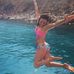 Profile Picture of Madeline Downey (@madeline.downey.7) on Facebook