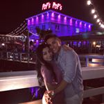 Profile Picture of Philip Lowery (@philiplowery_) on Instagram