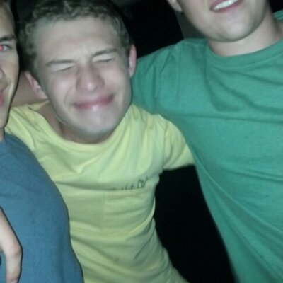 Profile Picture of Official Ben Dohner (@smokemout01) on Twitter