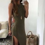 Profile Picture of Cassandra Ocampo (@rosario_veramendi) on Instagram