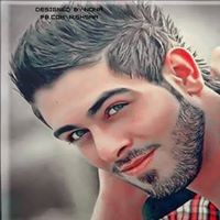 Profile Picture of Najim Al-kilabi (@najim-al-kilabi) on Quora