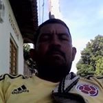 Profile Picture of Julio Zuleta (@juliozuleta072776.jzp) on Instagram