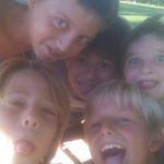 Profile Picture of Emilio paez allende (@emilio_paezallende) on Instagram