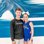 Profile Picture of blake burris (@blake.burris_) on Instagram