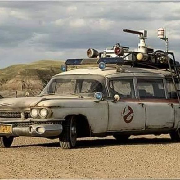 Profile Picture of Vito Guttilla (@lennonfan1964) on Poshmark