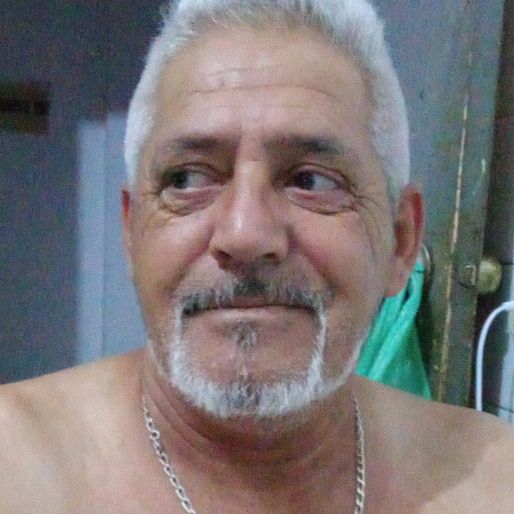 Profile Picture of David bas (@david.bas6) on Tiktok