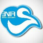 Andrew Grossman - Instagram Profile Picture of Andrew Grossman (@2fiveproductions) on Instagram