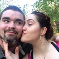 Profile Picture of Aaron Munn (@aaron-munn-4) on Quora