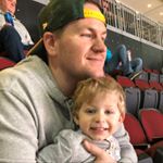 Profile Picture of Matthew Weaver (@mattheweaver11) on Instagram