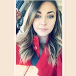 Profile Picture of Morgan Danyele (@morgand8) on Instagram