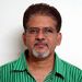 Profile Picture of Anand Bhat (@anandbrahmabhat) on Pinterest