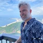 Profile Picture of Robert white (@robert_white__3) on Instagram