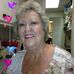 Profile Picture of Jean Wall (@jean.wall.3760) on Facebook