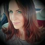 Profile Photo of Melanie Becker (@melanieluvmydreamlife) on Instagram