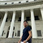 Profile Picture of Michael Chua (@michaelchua9) on Instagram